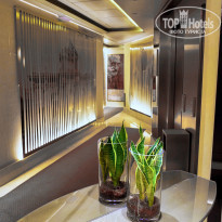 фото из отзыва ID 2378104