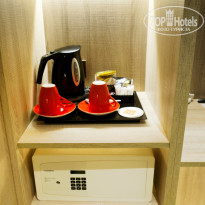 фото из отзыва ID 2378104