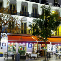 фото из отзыва ID 2378104