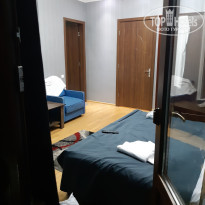 фото из отзыва ID 2378111