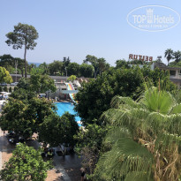 фото из отзыва ID 2378139