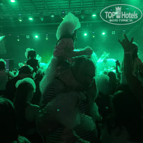 фото из отзыва ID 2378181