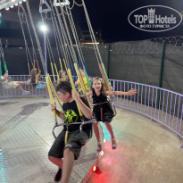 фото из отзыва ID 2378181