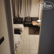 фото из отзыва ID 2378202