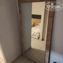 фото из отзыва ID 2378202