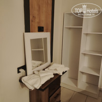 фото из отзыва ID 2378202