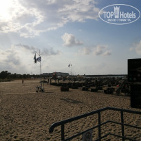 фото из отзыва ID 2378200