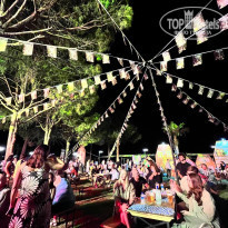 фото из отзыва ID 2378239