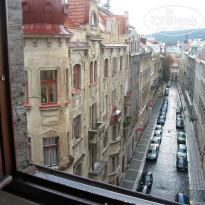 фото из отзыва ID 2378301