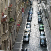 фото из отзыва ID 2378301