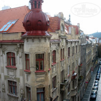 фото из отзыва ID 2378301