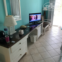 фото из отзыва ID 2378336