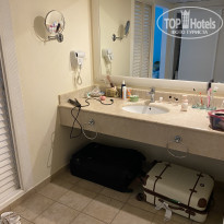 фото из отзыва ID 2378336