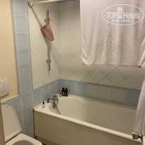 фото из отзыва ID 2378336