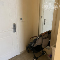 фото из отзыва ID 2378336