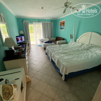 фото из отзыва ID 2378336