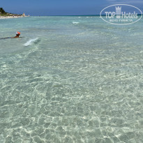 фото из отзыва ID 2378336