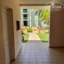 фото из отзыва ID 2378336