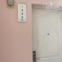 фото из отзыва ID 2378336