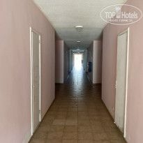 фото из отзыва ID 2378336