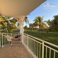 фото из отзыва ID 2378336