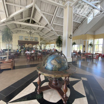 фото из отзыва ID 2378336