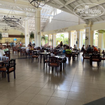 фото из отзыва ID 2378336