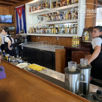 фото из отзыва ID 2378336