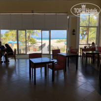 фото из отзыва ID 2378336