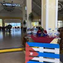 фото из отзыва ID 2378336