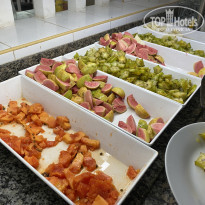 фото из отзыва ID 2378336