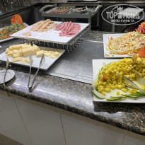 фото из отзыва ID 2378336