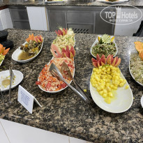 фото из отзыва ID 2378336