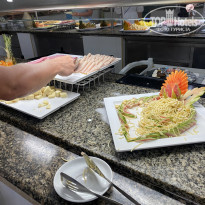 фото из отзыва ID 2378336