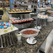 фото из отзыва ID 2378336