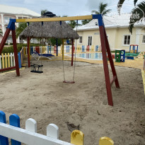 фото из отзыва ID 2378336