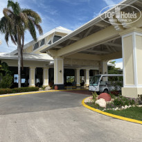 фото из отзыва ID 2378336