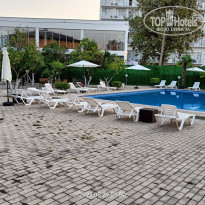 фото из отзыва ID 2378359