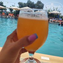 фото из отзыва ID 2378202