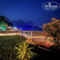 фото из отзыва ID 2378426