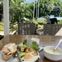 фото из отзыва ID 2378426