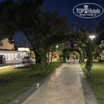 фото из отзыва ID 2378426