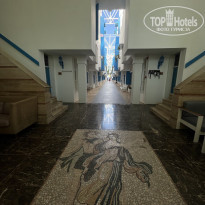 фото из отзыва ID 2378426