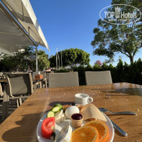 фото из отзыва ID 2378426