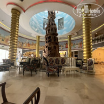 фото из отзыва ID 2378426