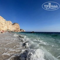 фото из отзыва ID 2378426