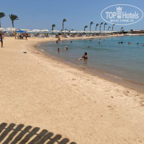 фото из отзыва ID 2378436