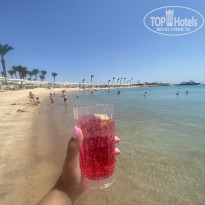 фото из отзыва ID 2378436