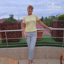 фото из отзыва ID 2378438