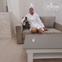 фото из отзыва ID 2378438